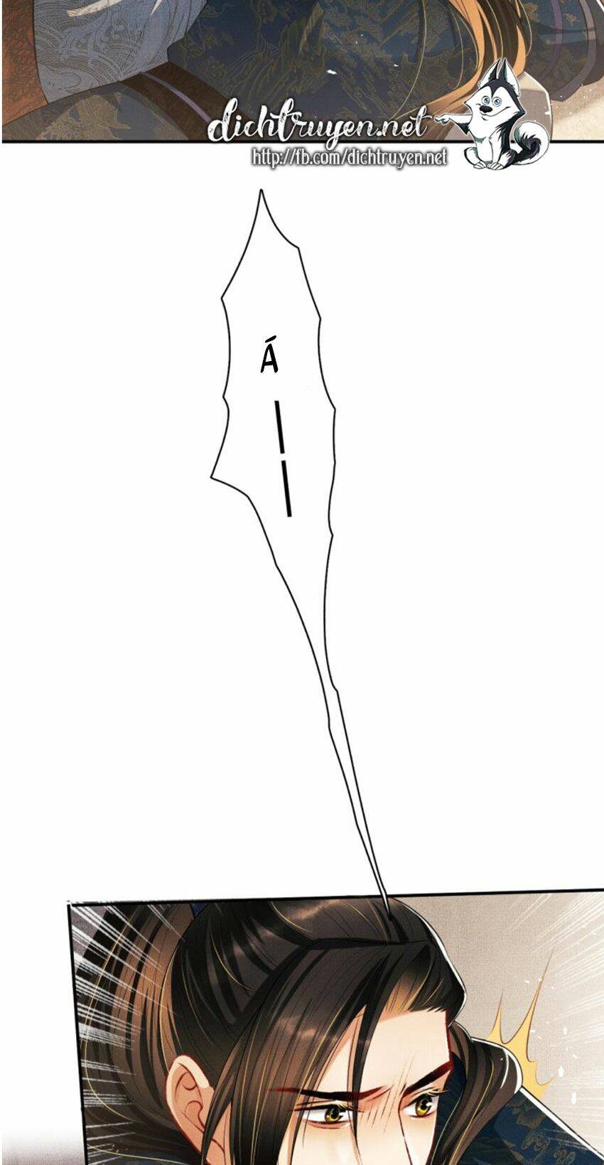 Thê Vi Thượng Chapter 18 - 38