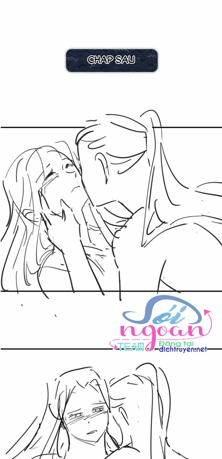 Thê Vi Thượng Chapter 18 - 41
