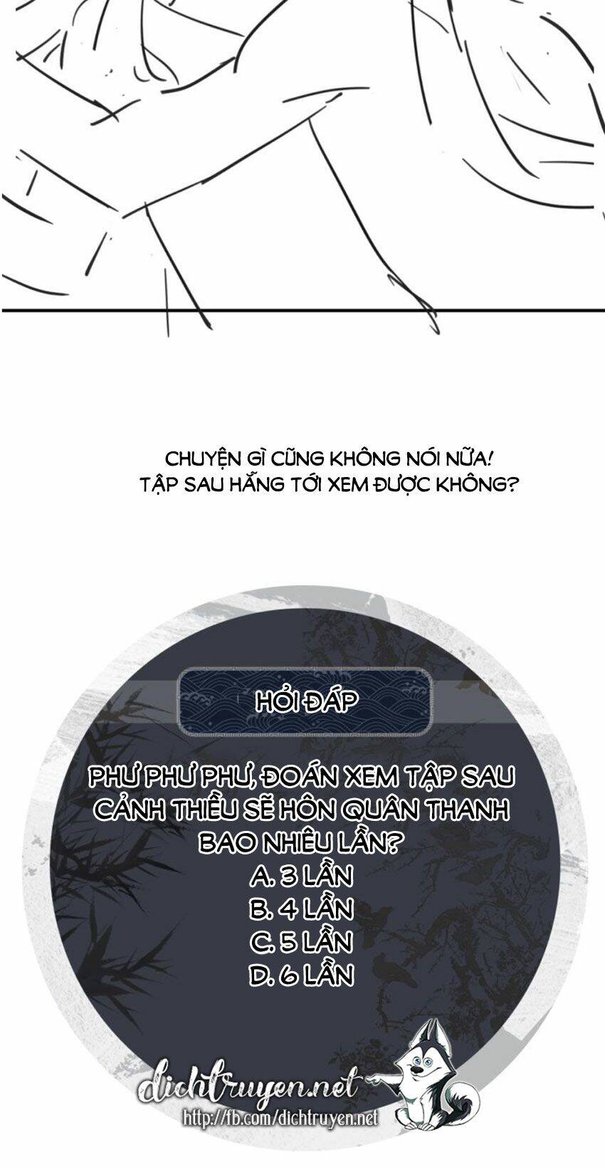 Thê Vi Thượng Chapter 18 - 42