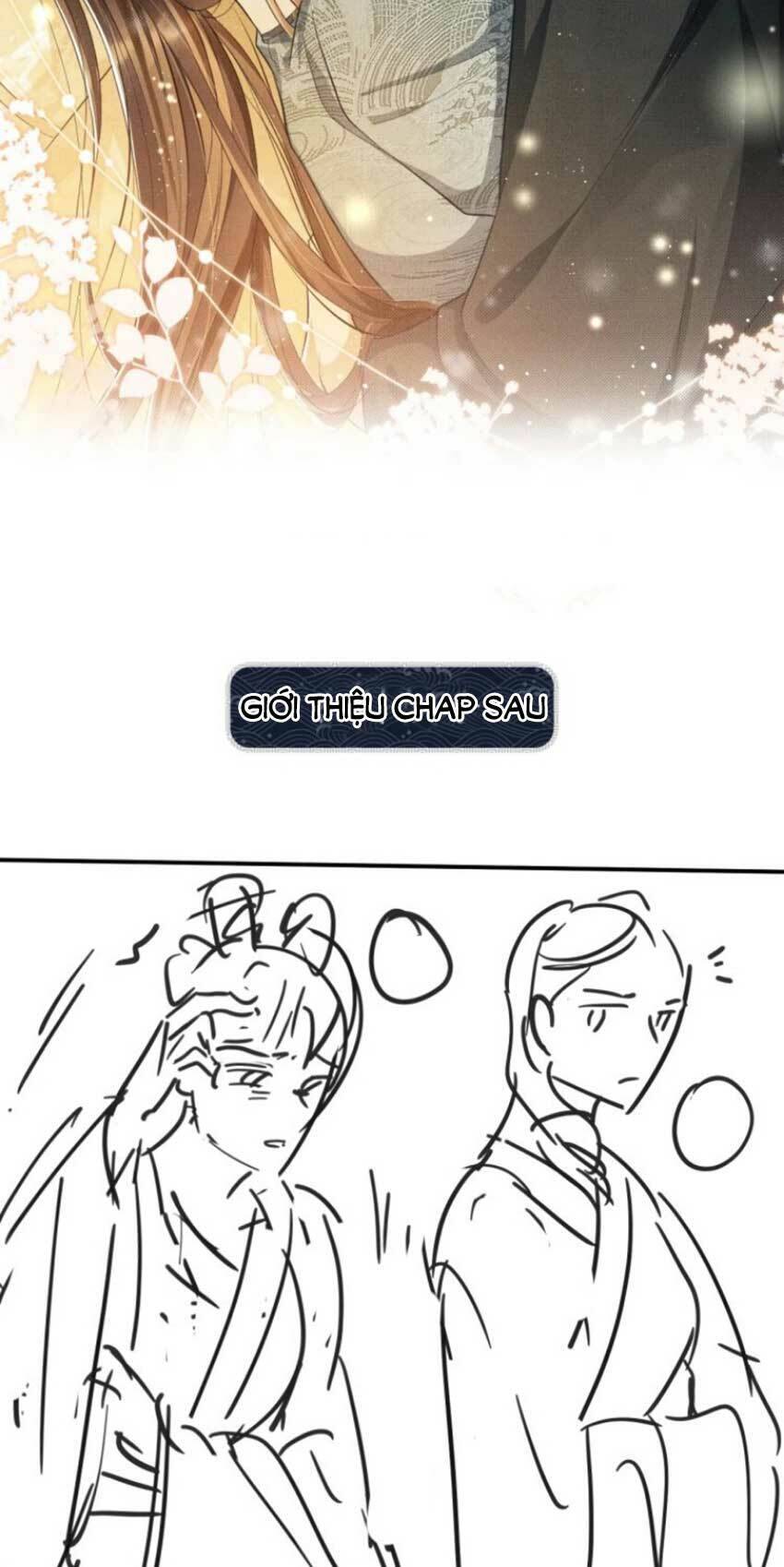 Thê Vi Thượng Chapter 19 - 32