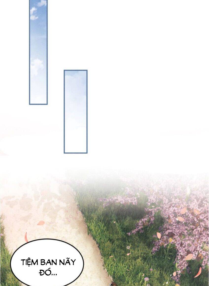 Thê Vi Thượng Chapter 22 - 14