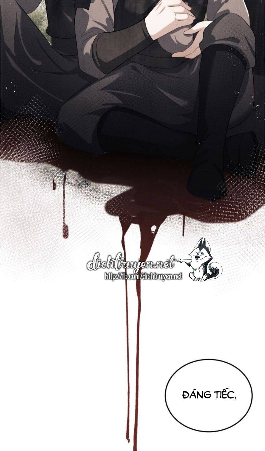 Thê Vi Thượng Chapter 22 - 21