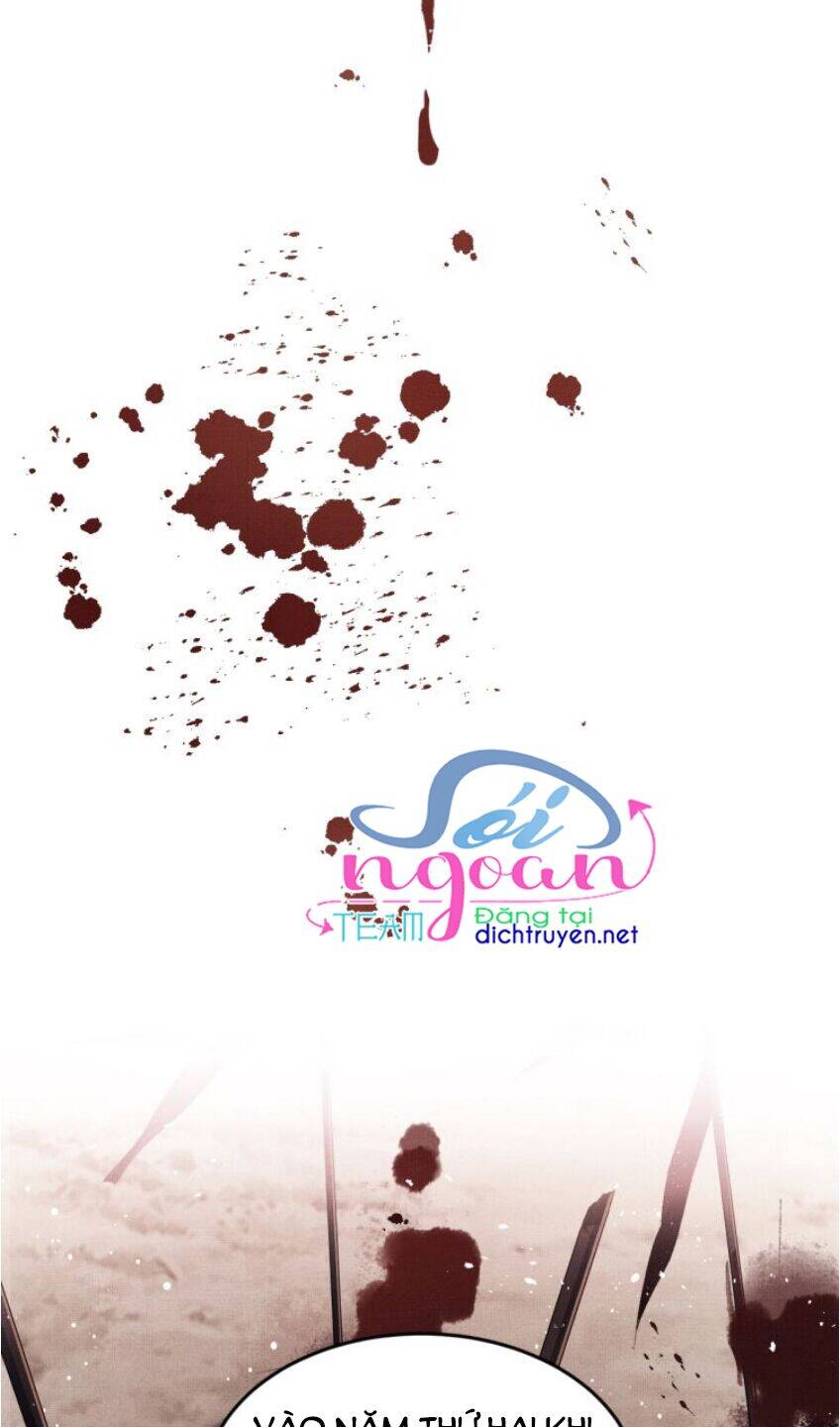 Thê Vi Thượng Chapter 22 - 22