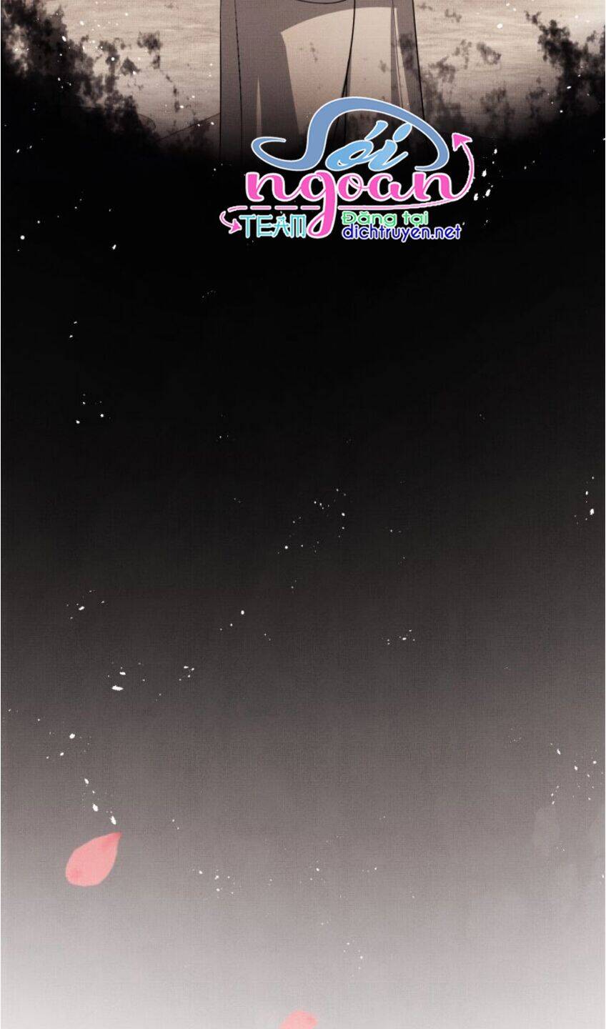 Thê Vi Thượng Chapter 22 - 25