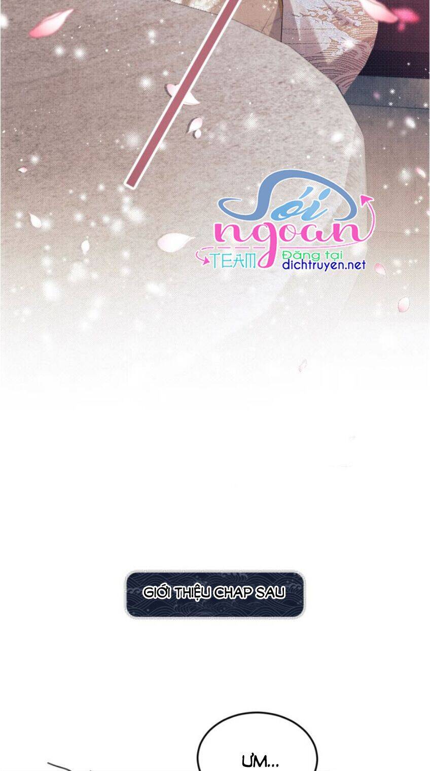 Thê Vi Thượng Chapter 22 - 49