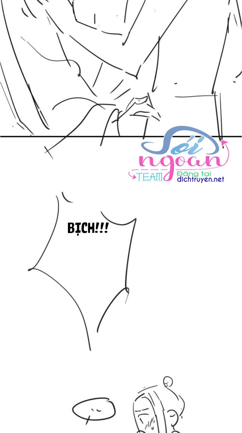 Thê Vi Thượng Chapter 22 - 51