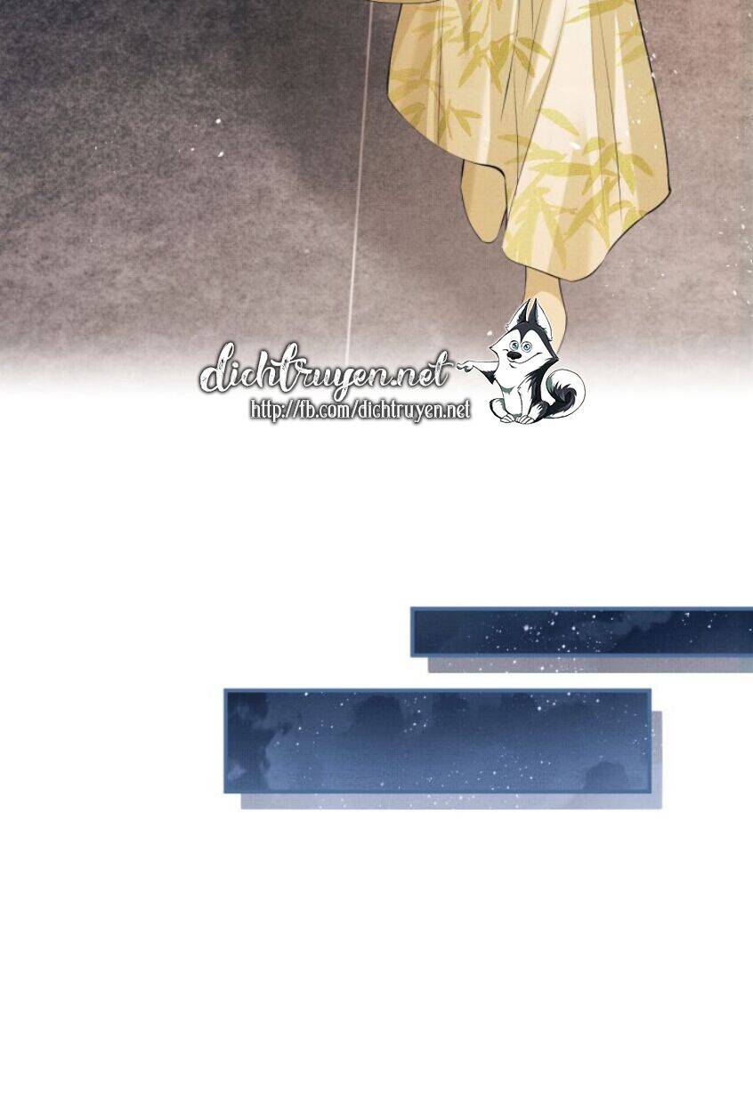 Thê Vi Thượng Chapter 23 - 17