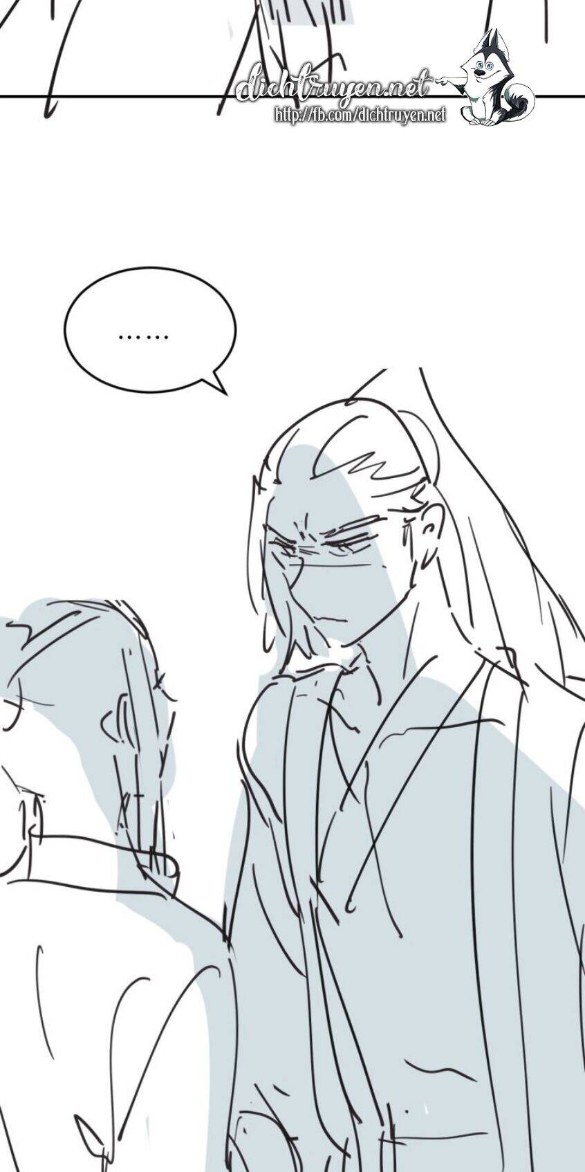 Thê Vi Thượng Chapter 23 - 33