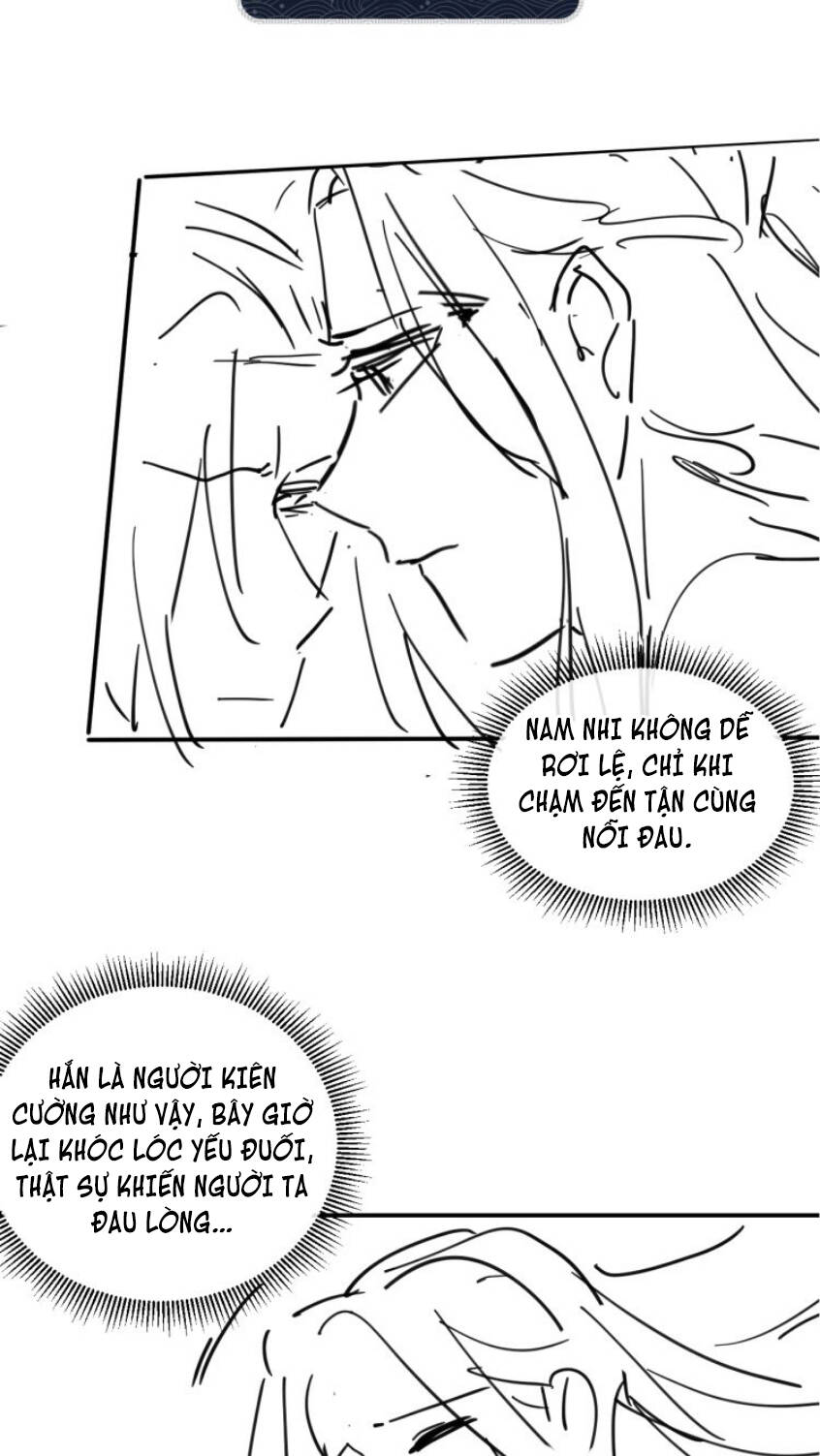 Thê Vi Thượng Chapter 24 - 39