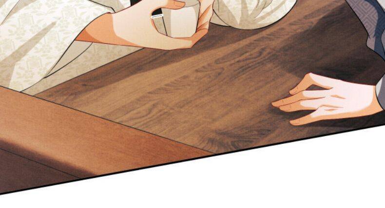 Thê Vi Thượng Chapter 28 - 15