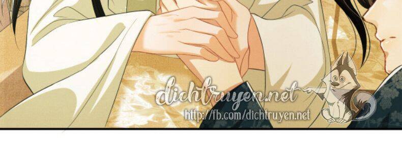 Thê Vi Thượng Chapter 28 - 3