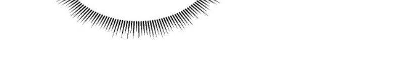 Thê Vi Thượng Chapter 28 - 41