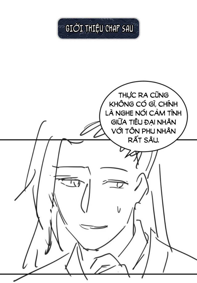 Thê Vi Thượng Chapter 28 - 43