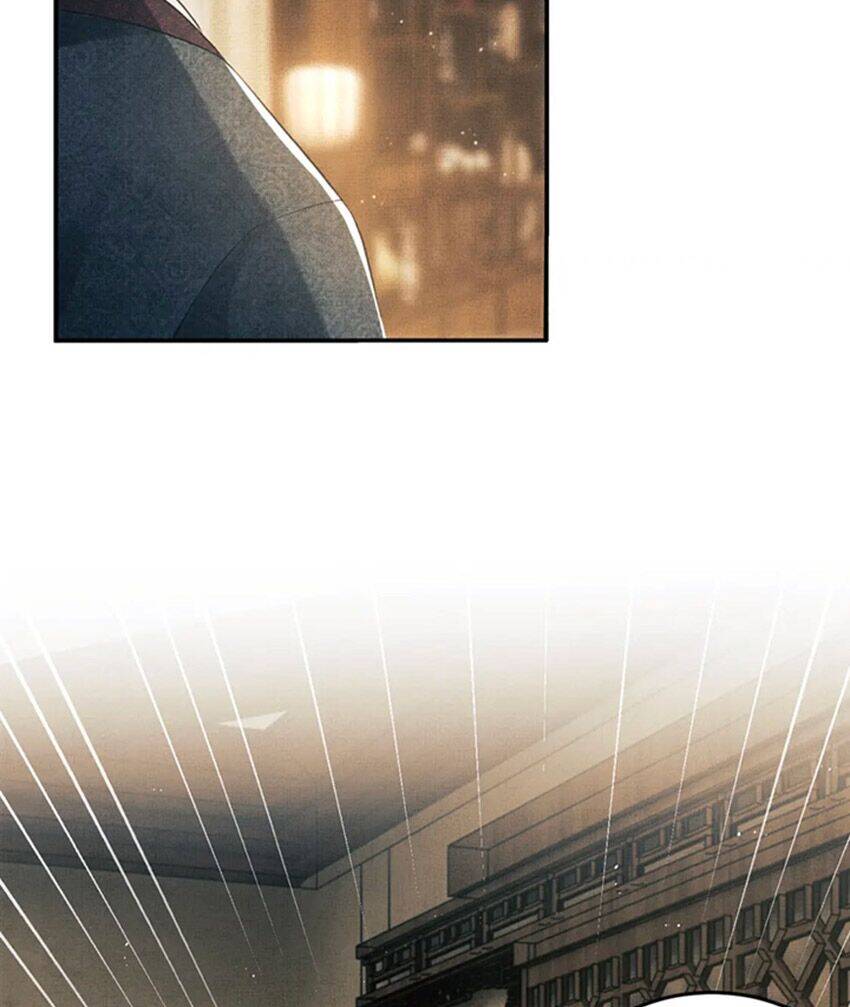 Thê Vi Thượng Chapter 33 - 13