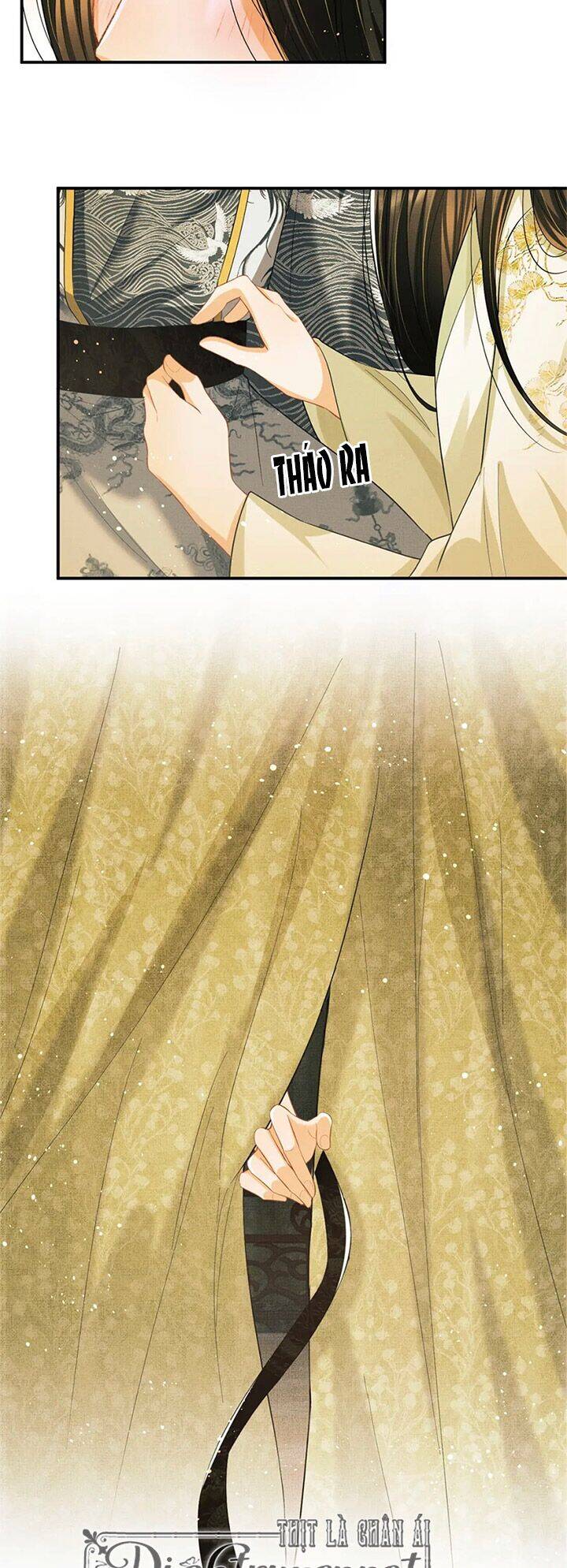 Thê Vi Thượng Chapter 33 - 26