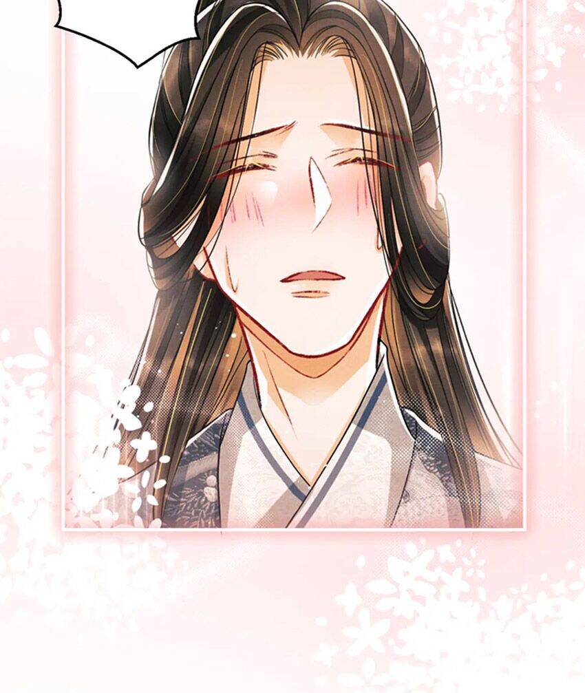 Thê Vi Thượng Chapter 33 - 4