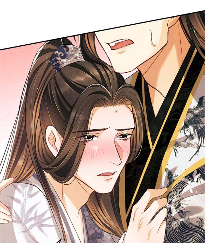 Thê Vi Thượng Chapter 33 - 10