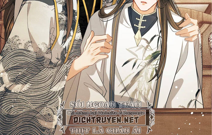 Thê Vi Thượng Chapter 36 - 25