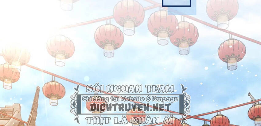 Thê Vi Thượng Chapter 36 - 27