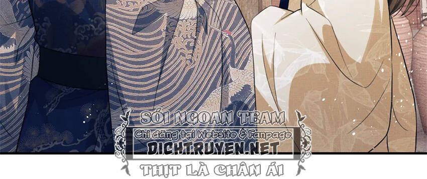 Thê Vi Thượng Chapter 36 - 30