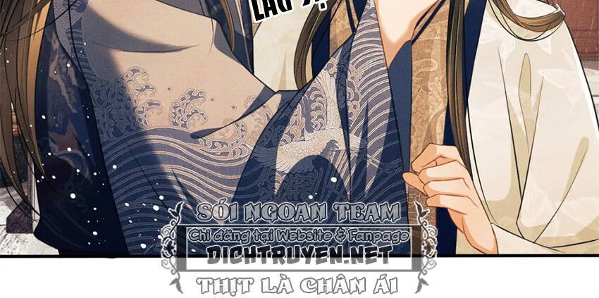 Thê Vi Thượng Chapter 36 - 33