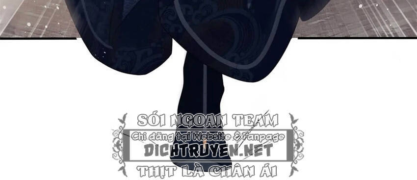 Thê Vi Thượng Chapter 36 - 35