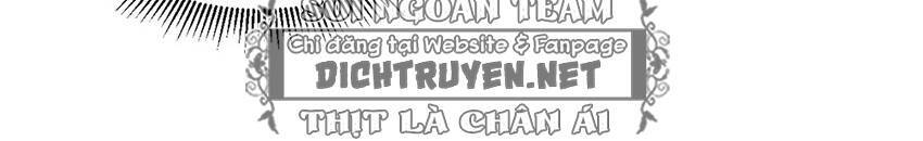 Thê Vi Thượng Chapter 36 - 39