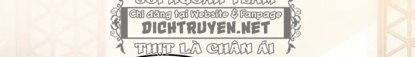 Thê Vi Thượng Chapter 36 - 6