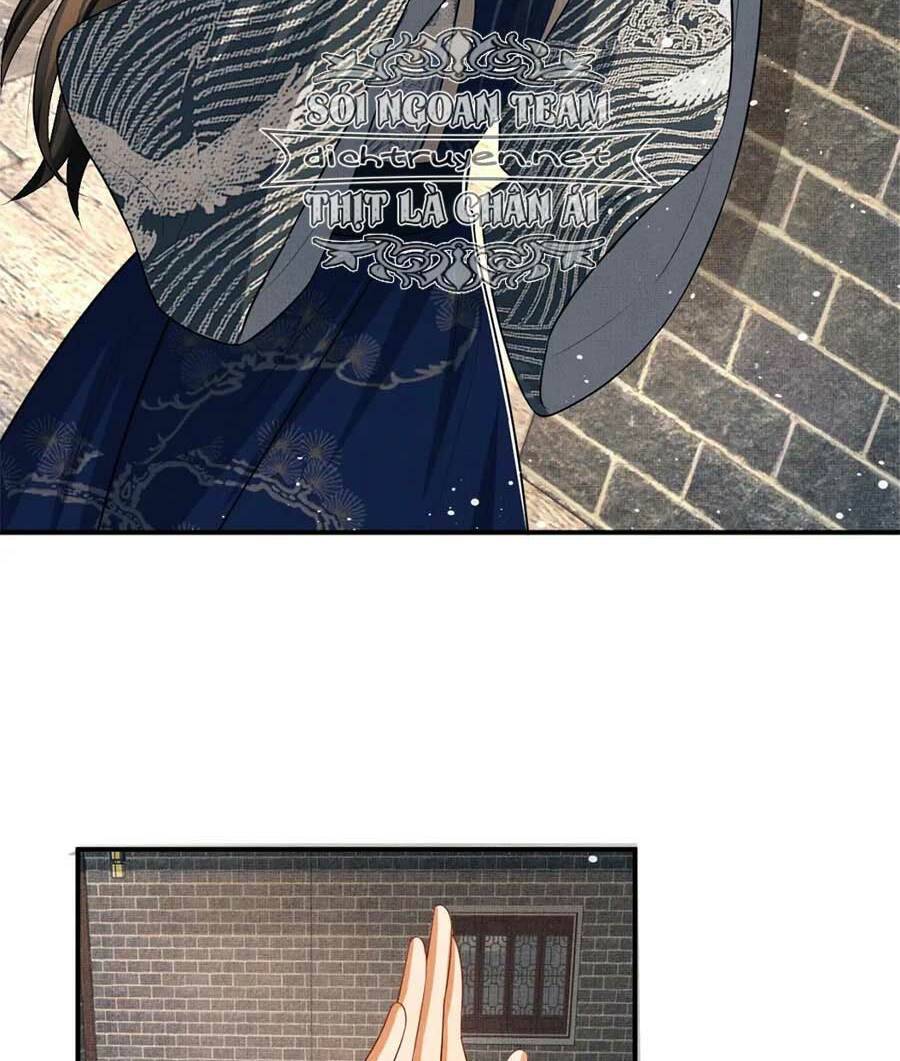 Thê Vi Thượng Chapter 37 - 12