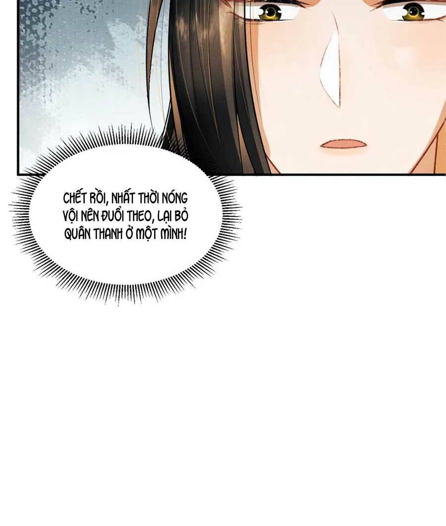 Thê Vi Thượng Chapter 37 - 16