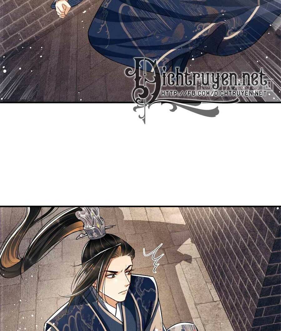 Thê Vi Thượng Chapter 37 - 18