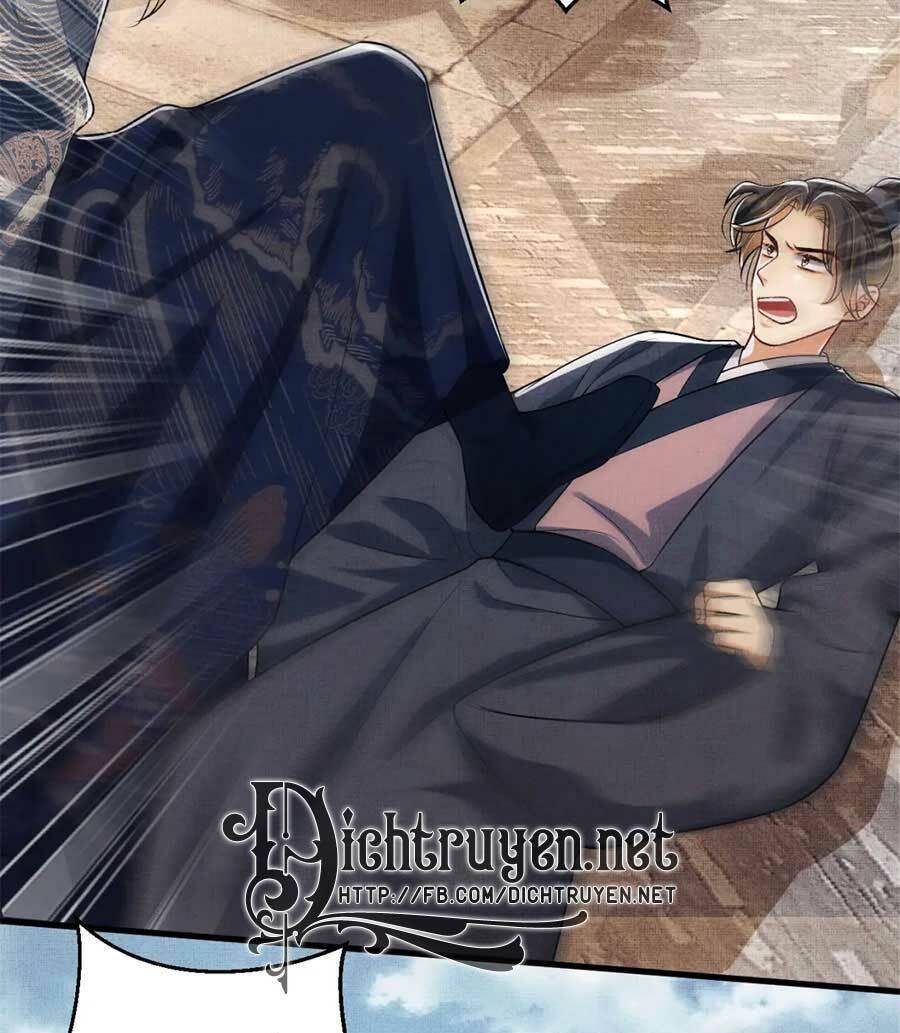 Thê Vi Thượng Chapter 37 - 25