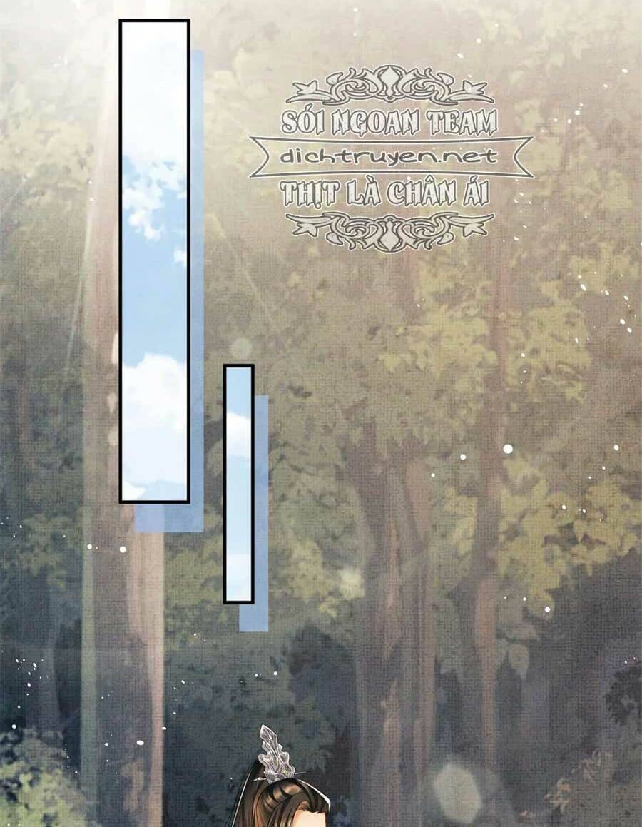 Thê Vi Thượng Chapter 37 - 32