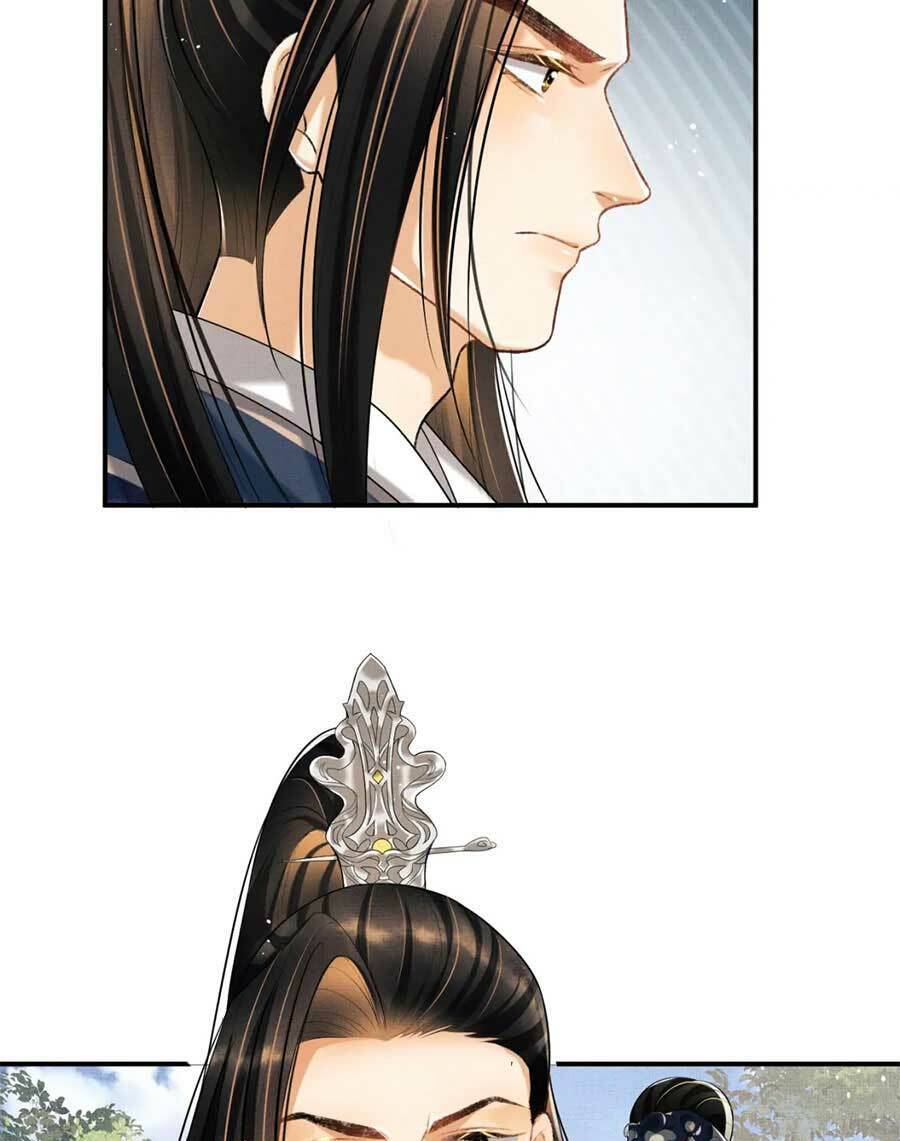 Thê Vi Thượng Chapter 37 - 37