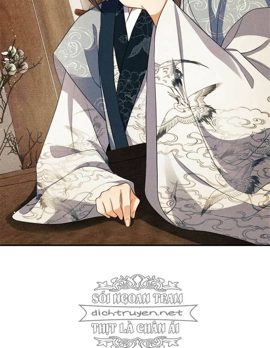 Thê Vi Thượng Chapter 37 - 59