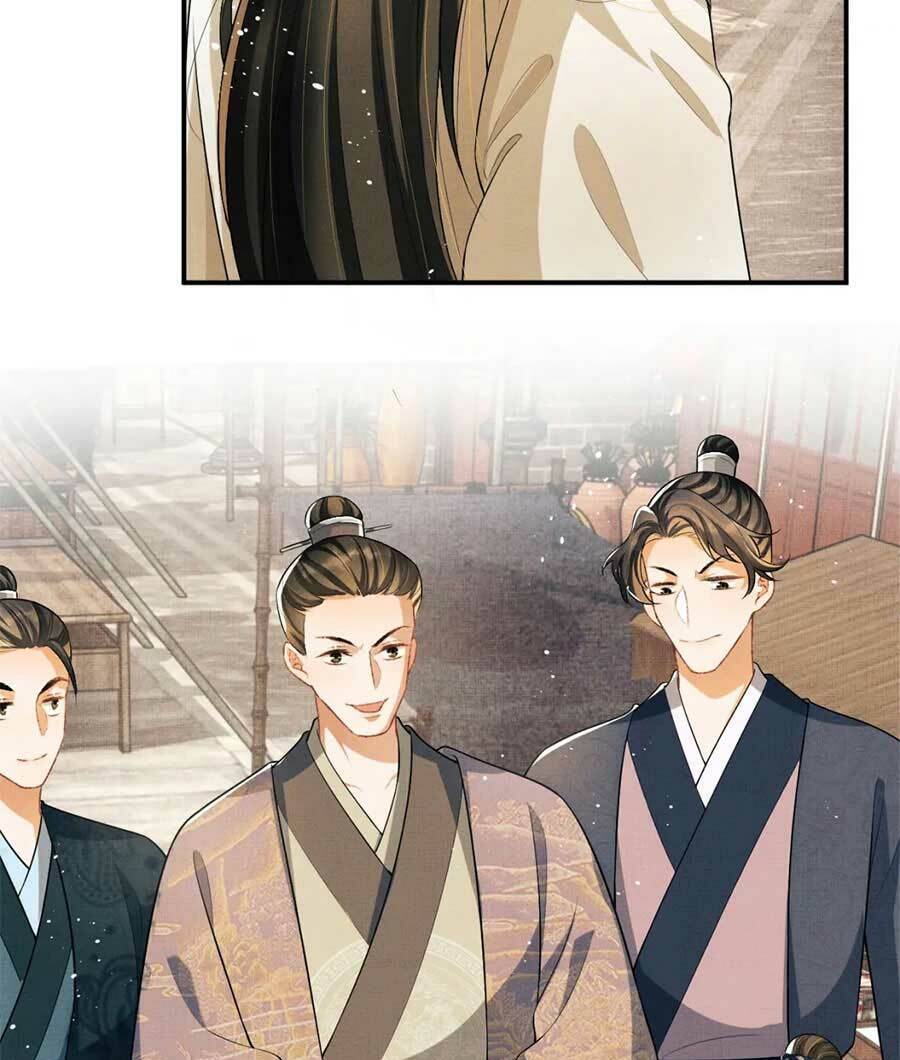 Thê Vi Thượng Chapter 37 - 7