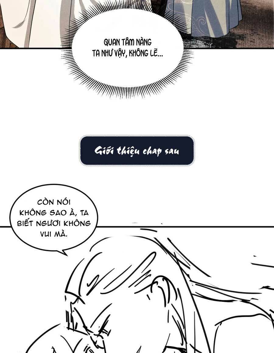 Thê Vi Thượng Chapter 37 - 61