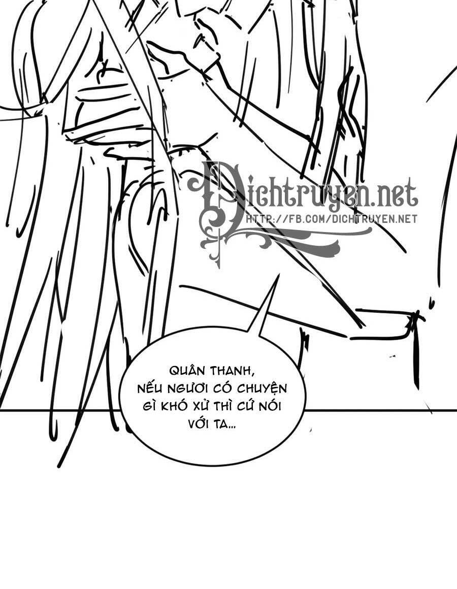 Thê Vi Thượng Chapter 37 - 62