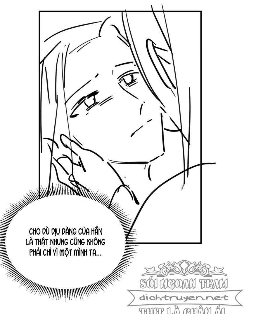 Thê Vi Thượng Chapter 37 - 63