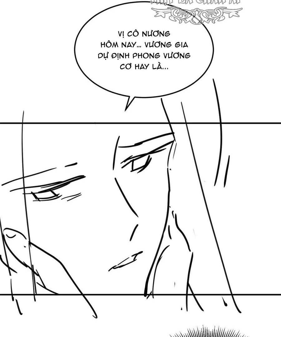 Thê Vi Thượng Chapter 37 - 64