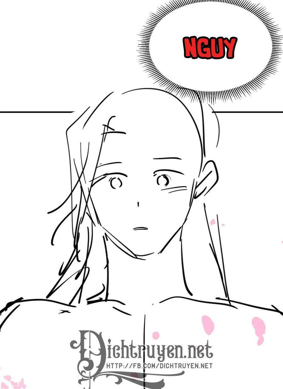 Thê Vi Thượng Chapter 37 - 65