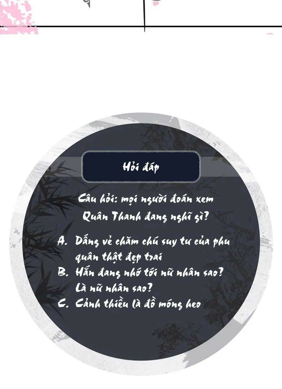 Thê Vi Thượng Chapter 37 - 66