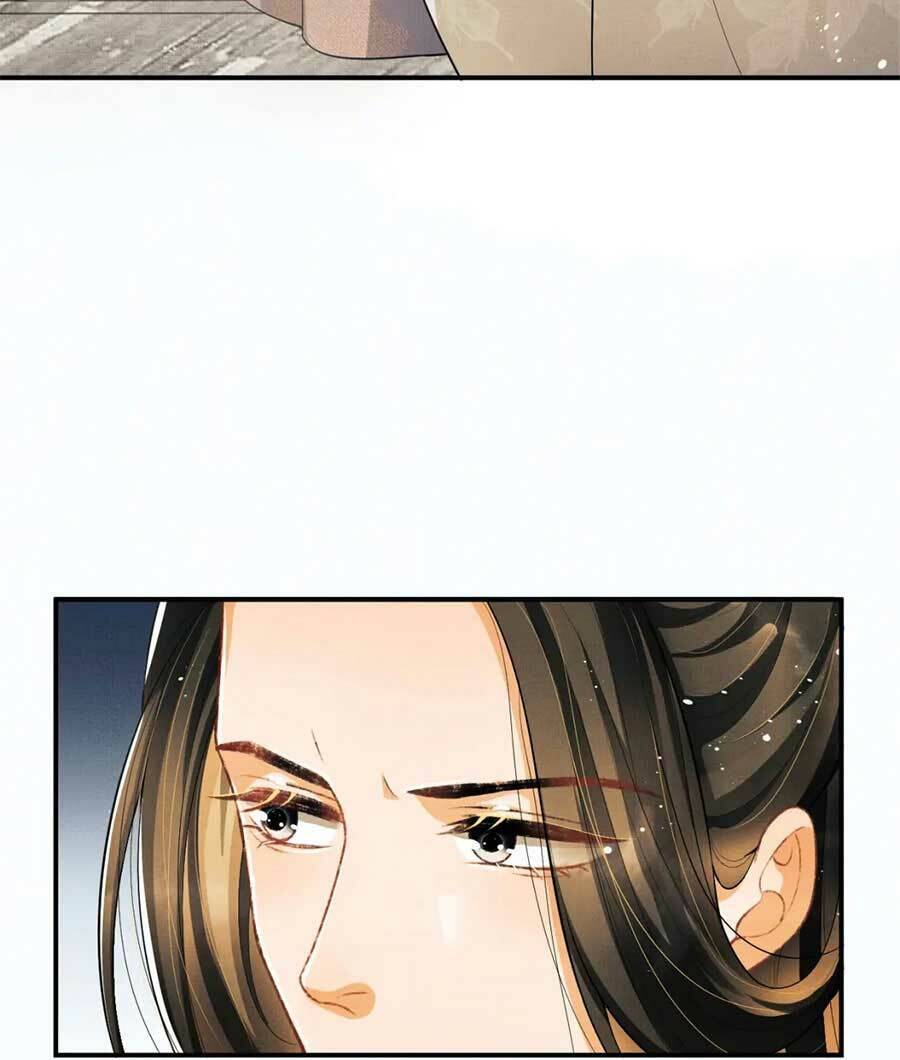 Thê Vi Thượng Chapter 37 - 9