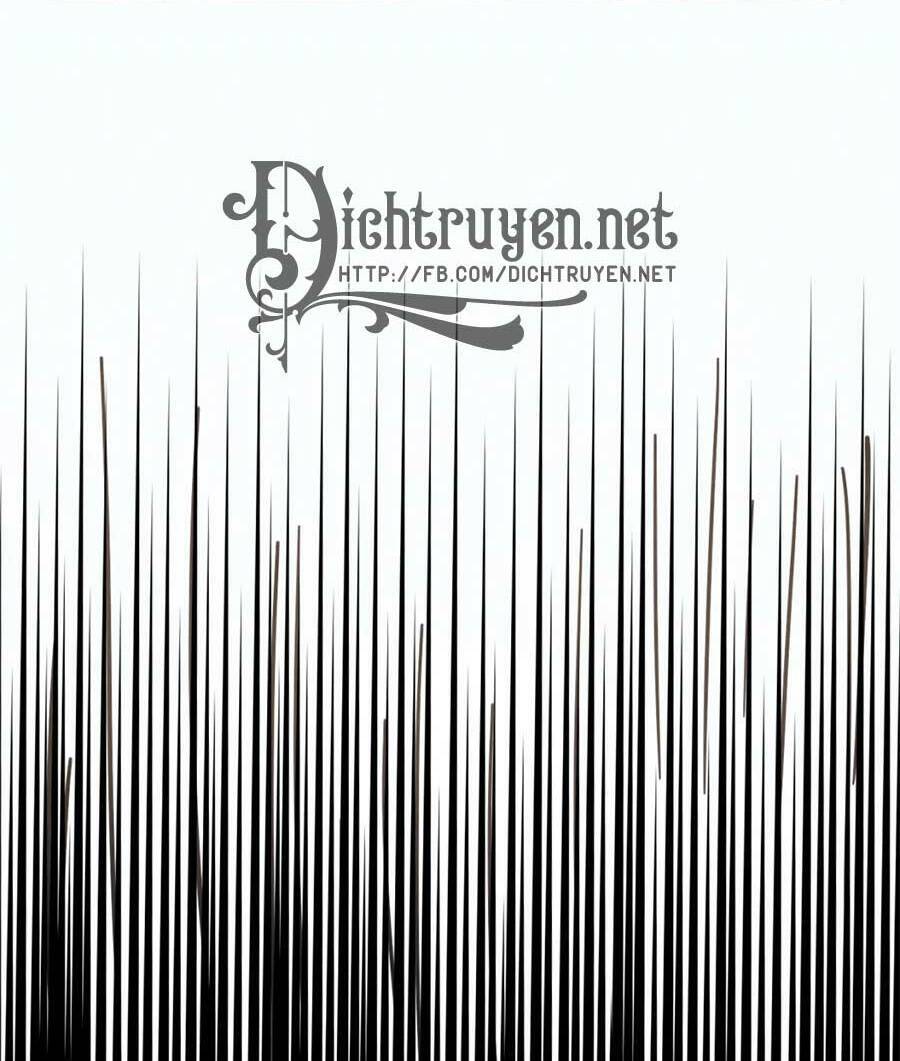 Thê Vi Thượng Chapter 37 - 10