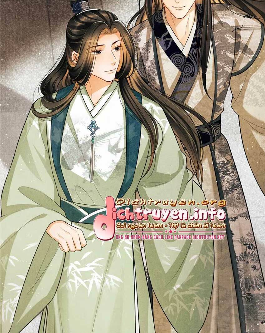 Thê Vi Thượng Chapter 40 - 18