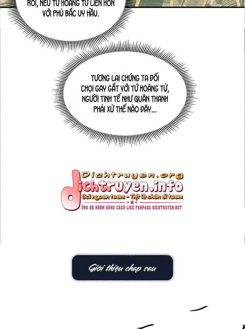 Thê Vi Thượng Chapter 40 - 54