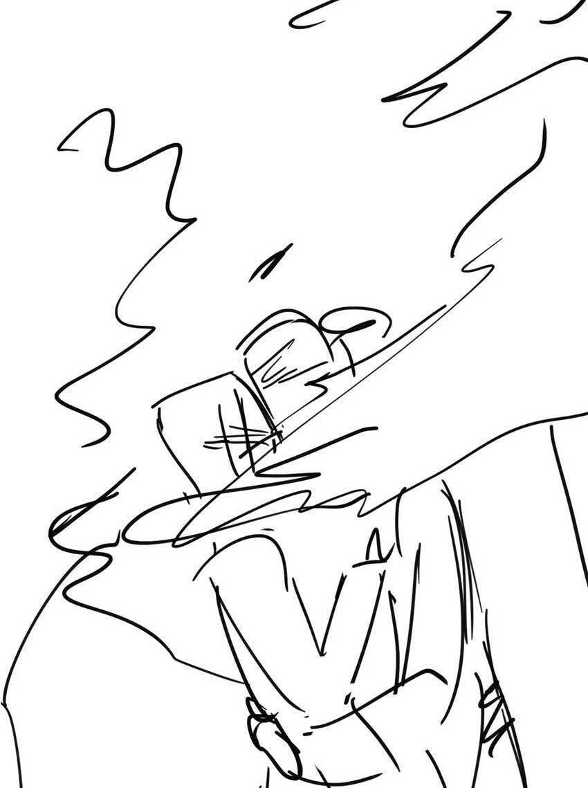 Thê Vi Thượng Chapter 40 - 55