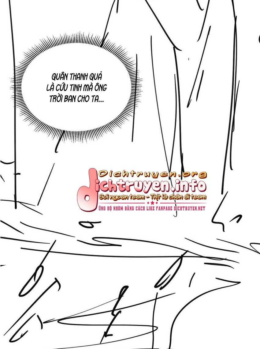 Thê Vi Thượng Chapter 40 - 56