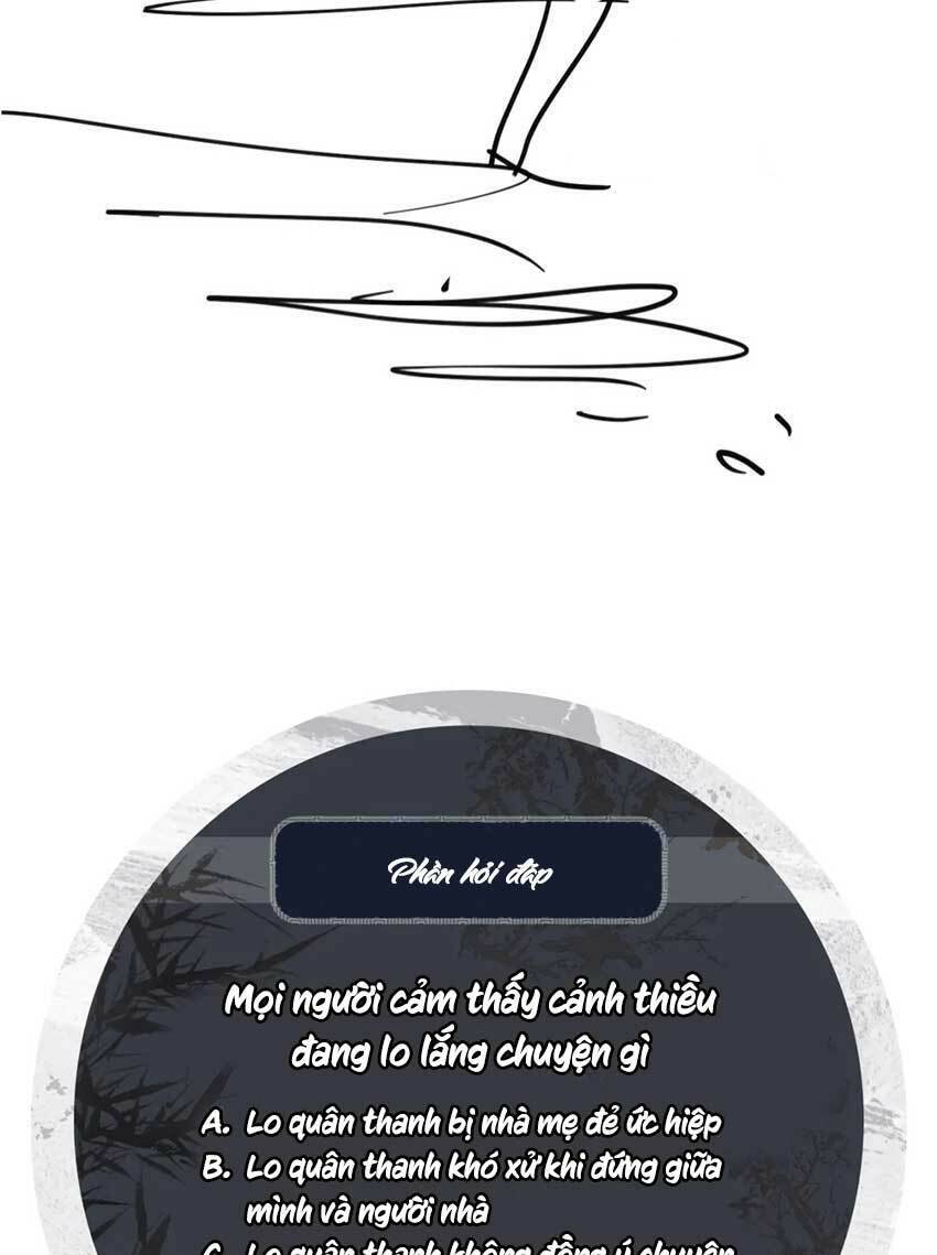 Thê Vi Thượng Chapter 40 - 57