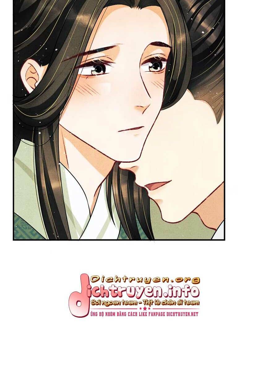 Thê Vi Thượng Chapter 41 - 18